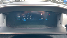 Peugeot 208 1.2 PureTech 100 Allure Premium 5dr Petrol Hatchback